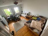 Foto - Etagenwohnung in Nürnberg