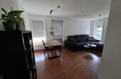 Foto - Etagenwohnung zur Miete in Rodgau
