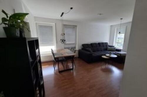 Foto - Etagenwohnung zur Miete in Rodgau