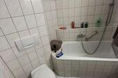 Foto - Etagenwohnung in Rodgau