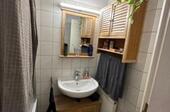 Foto - Etagenwohnung in Rodgau zur Miete