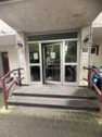 Foto - Gepflegte 2- Zimmerwohnung in Nähe von Fachuniversität