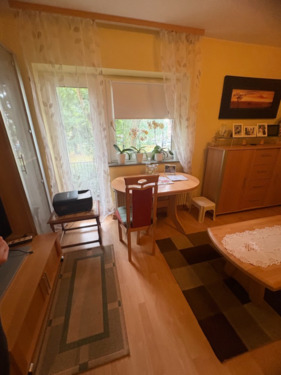 Foto - Etagenwohnung zum Kaufen in Köln