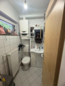 Foto - Etagenwohnung in Köln