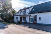 Foto - Einfamilienhaus in Espelkamp