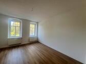 Foto - Sanierte 1 Raum Wohnung Döbeln - 187,00 EUR Kaltmiete,
