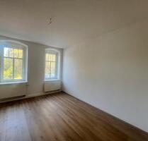 Sanierte 1 Raum Wohnung Döbeln - 187,00 EUR Kaltmiete, in Döbeln (PLZ: 04720)