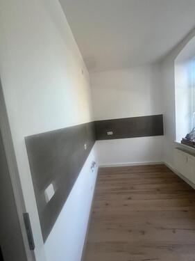 Foto - Etagenwohnung in Döbeln