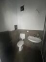 Foto - Etagenwohnung in Döbeln zur Miete