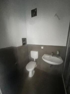 Foto - Etagenwohnung in Döbeln zur Miete