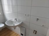 Foto - Etagenwohnung in Lüdenscheid