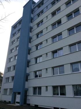 Foto - Etagenwohnung zur Miete in Düren