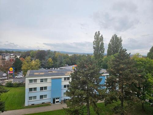 Foto - Etagenwohnung in Düren