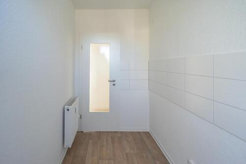 Foto - Etagenwohnung in Chemnitz zur Miete