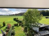 Foto - Schöne möblierte Wohnung in Xanten Marienbaum ( Zeitwohnen oder langfristig )