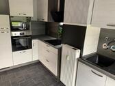 Foto - Etagenwohnung zur Miete in Xanten