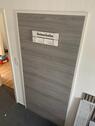 Foto - Etagenwohnung in Xanten