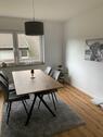 Foto - Etagenwohnung in Xanten zur Miete