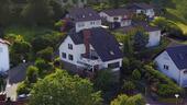 Foto - Einfamilienhaus mit Einliegerwohnung