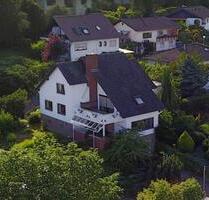 Einfamilienhaus mit Einliegerwohnung - Guldental