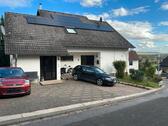 Foto - Einfamilienhaus zum Kaufen in Guldental