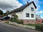 Foto - Einfamilienhaus in Guldental