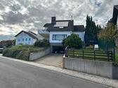 Foto - Einfamilienhaus in Guldental zum Kaufen