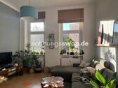 Foto - Etagenwohnung zur Miete in Berlin