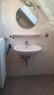 Foto - Etagenwohnung in Heilbronn zur Miete