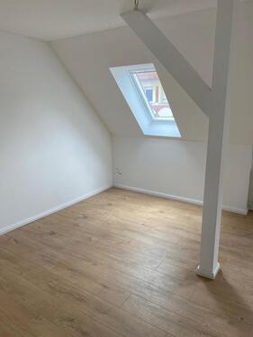 Foto - Erstbezug 5 Zimmerwohnung zu vermieten