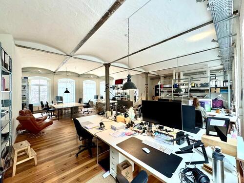 Foto - andere zur Miete in Berlin