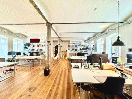 Foto - andere in Berlin