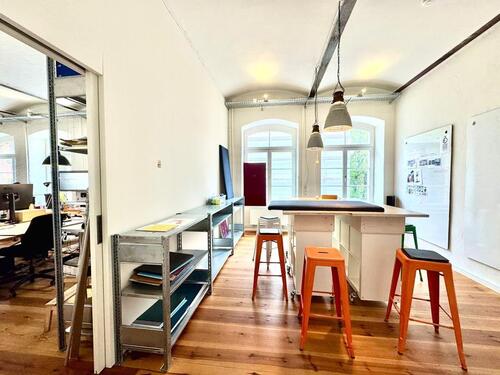 Foto - andere in Berlin zur Miete