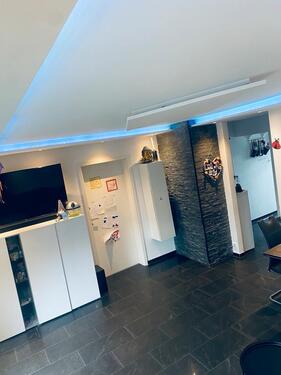 Foto - Etagenwohnung in Filderstadt zur Miete