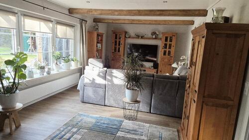 Foto - 6 Zimmer Einfamilienhaus in Elsdorf-Westermühlen