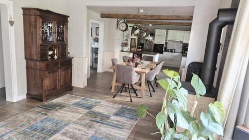 Foto - Einfamilienhaus in Elsdorf-Westermühlen zum Kaufen