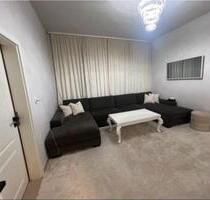 Neue renovierte Wohnung direkt vom Eigentümer - Bruchmühlbach-Miesau