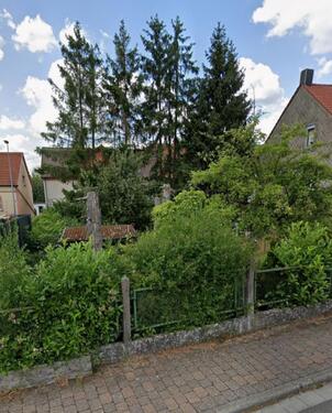 Foto - Etagenwohnung in Bruchmühlbach-Miesau zum Kaufen