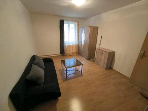 Foto - 1 Zimmer Etagenwohnung zur Miete in Neu-Isenburg