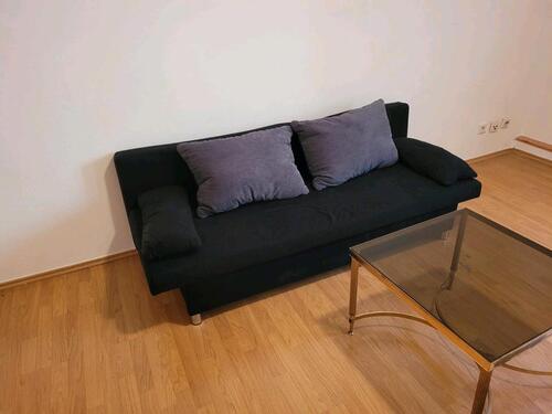 Foto - 1 Zimmer Etagenwohnung in Neu-Isenburg