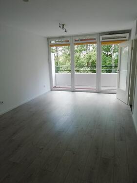 Foto - 4 Zimmer Etagenwohnung zum Kaufen in München