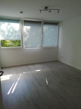 Foto - Etagenwohnung in München zum Kaufen
