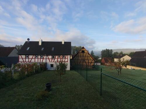 Foto - 4 Zimmer Einfamilienhaus in Hösbach