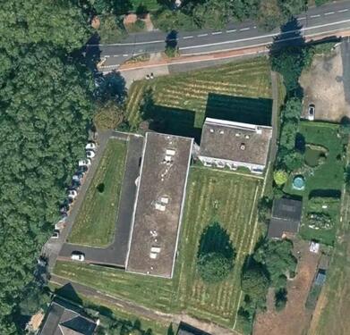 Foto - Grundstück zu vermieten - 2.000,00&nbsp;EUR Kaltmiete, ca.&nbsp; 1,80&nbsp;m&sup2;