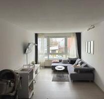 Bewerbungsstopp!!! 2 Zimmer Wohnung 90763 Fürth Bewerbungsstopp!!! 2 Zimmer Wohnung 90763 Fürth