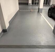 Tiefgaragenstellplatz - 120,00&nbsp;EUR Miete, in Frankfurt am Main (PLZ: 60599) Oberrad