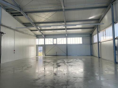 Foto - andere zur Miete in Sassenburg