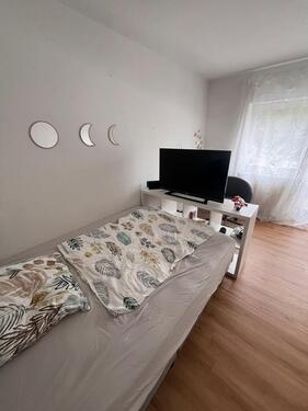 Foto - Studentenwohnung Landau (Pfalz)