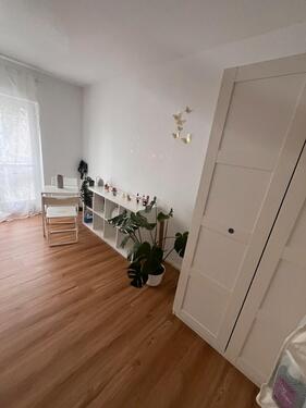 Foto - 1 Zimmer Etagenwohnung zur Miete in Landau in der Pfalz