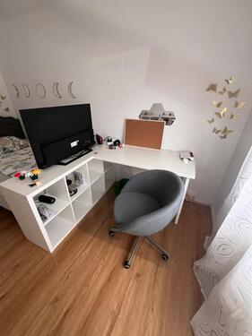 Foto - 1 Zimmer Etagenwohnung in Landau in der Pfalz